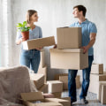Choosing an Office Moving Company