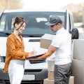 Understanding Insurance Coverage for Commercial Movers