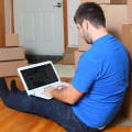 Comparing Estimates from Commercial Movers
