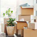 Employee Contracts and Office Moves: Legal Considerations