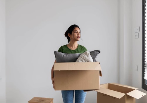 Understanding Taxes and Surcharges Associated with Commercial Moves