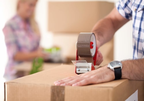 Do you pay up front for removals?