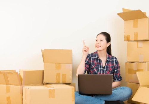 Getting Commercial Moving Estimates: A Step-by-Step Guide