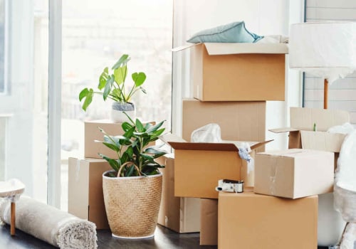 Employee Contracts and Office Moves: Legal Considerations